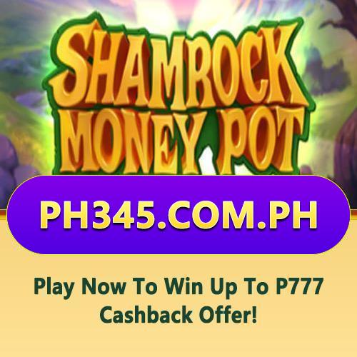 admiralbet Online Casino Games