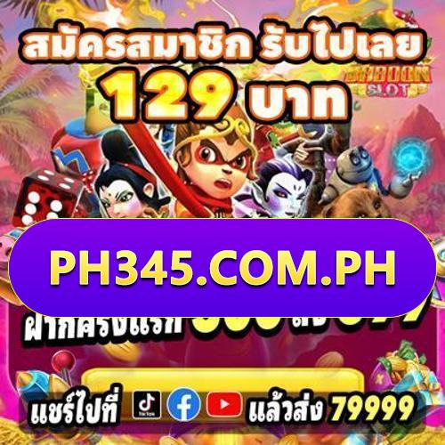 k1game Casino Welcome Bonus