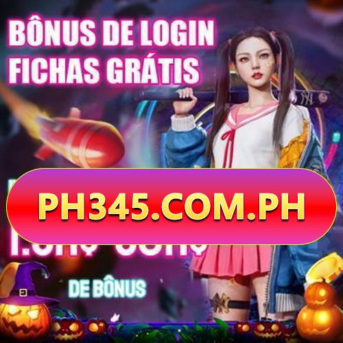 56bet download app