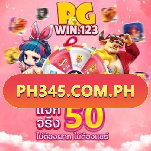 kkkjjjj Online Casino Games
