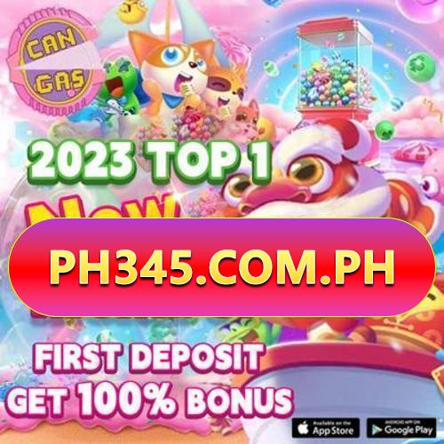 arawbet01 Online Casino Games