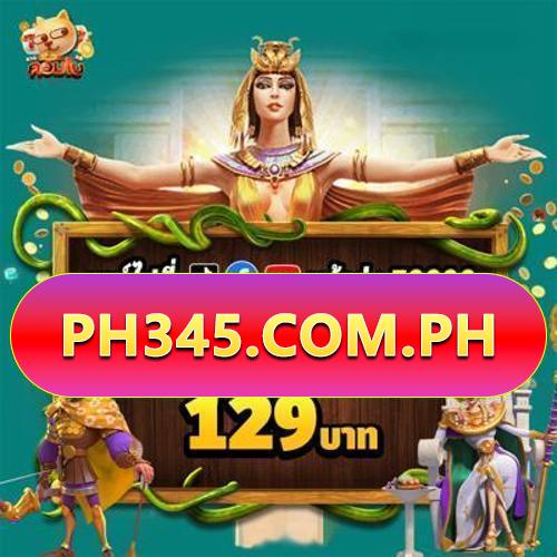 gkk777 Casino Login