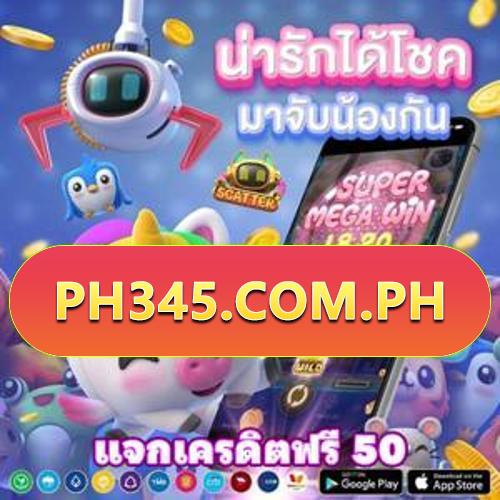 28phpark Casino Welcome Bonus