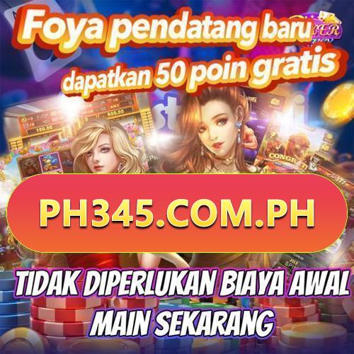 7kplay online