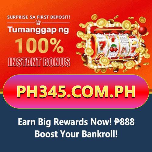 bagus777 free spins