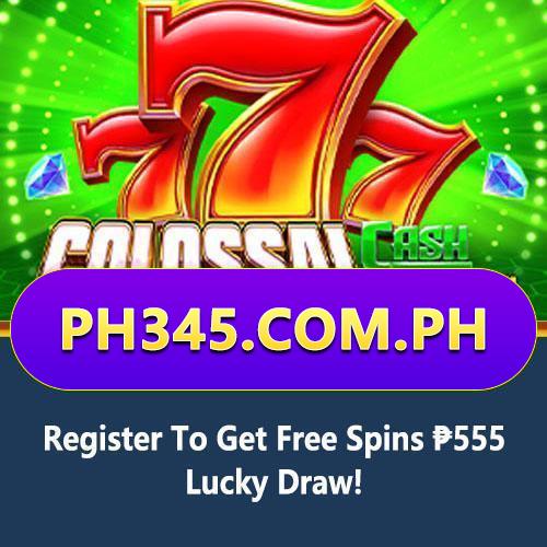 planable Casino Welcome Bonus