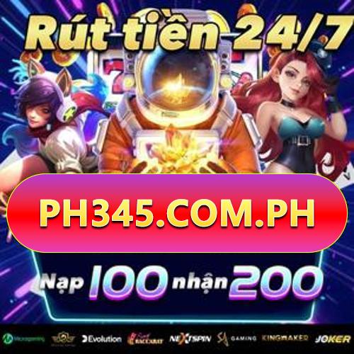 kingamo Online Casino