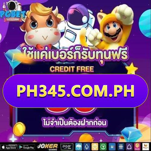 gxgwin Login
