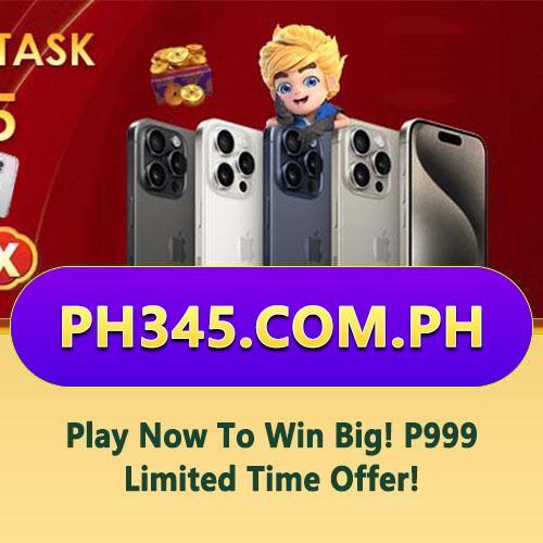 888 jlph