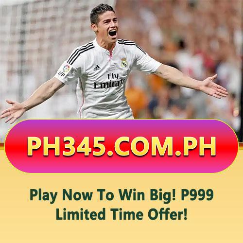 nuebe88 bonus code