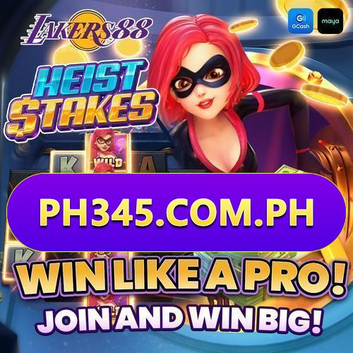 finlandia Online Casino Games