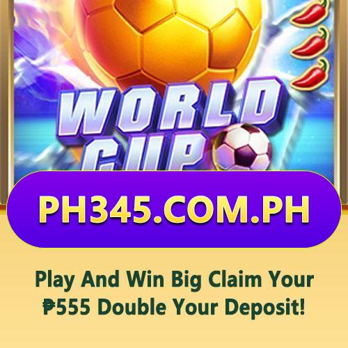 big777 free spins