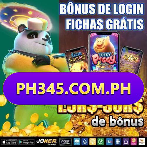 game188 Online Casino Games