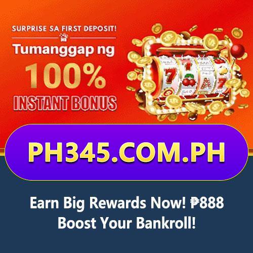 8k8ph Online Casino Games
