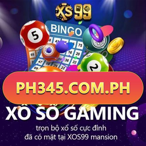 bonusbet Download App