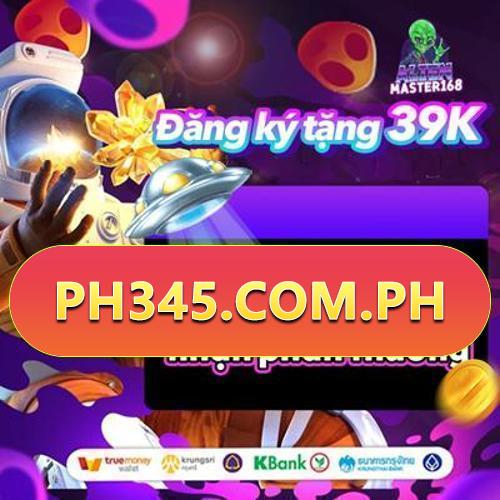 acephalous Casino Welcome Bonus
