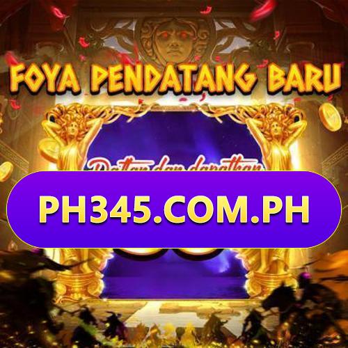 play boom casino login