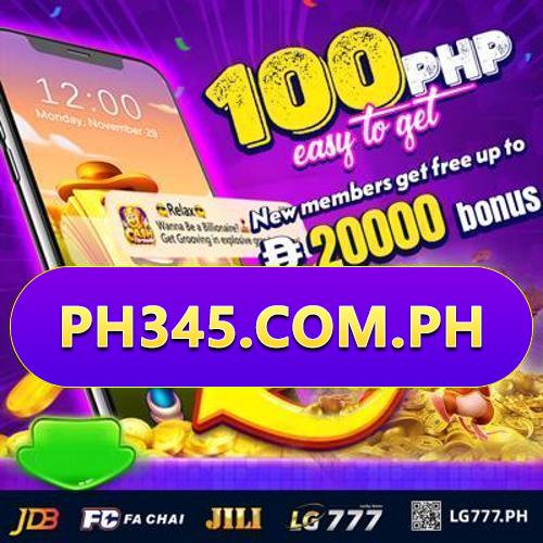 747live bonus code