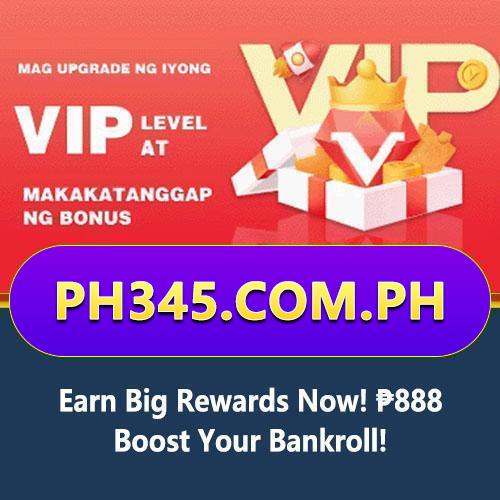 super222 Login