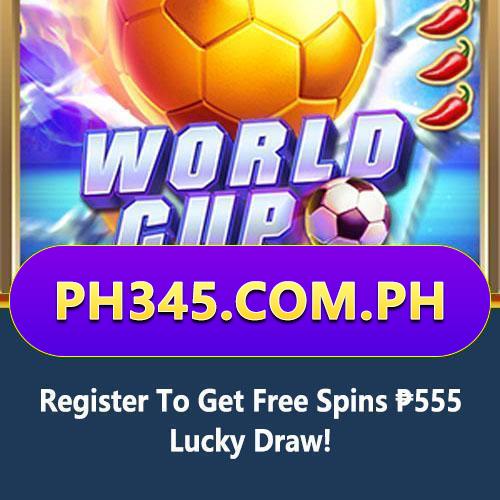 supremium Free Spins Bonus