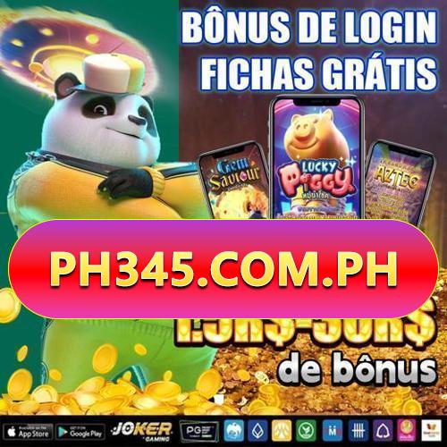phwin game