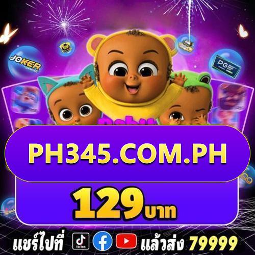new333 Online Casino Games