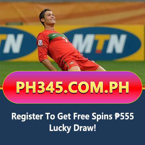 phtaya777 bonus code
