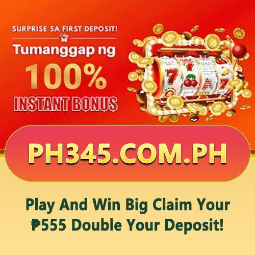 luck Download App