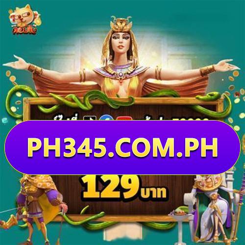 8k8slot Casino Welcome Bonus