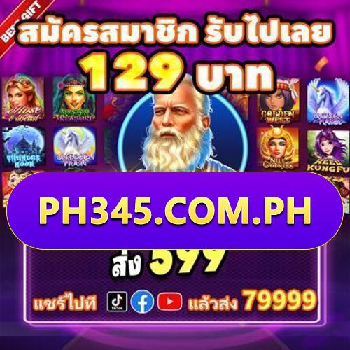 nabosohan Casino Welcome Bonus