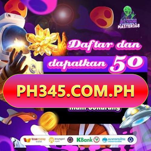 ubet89 Casino Welcome Bonus