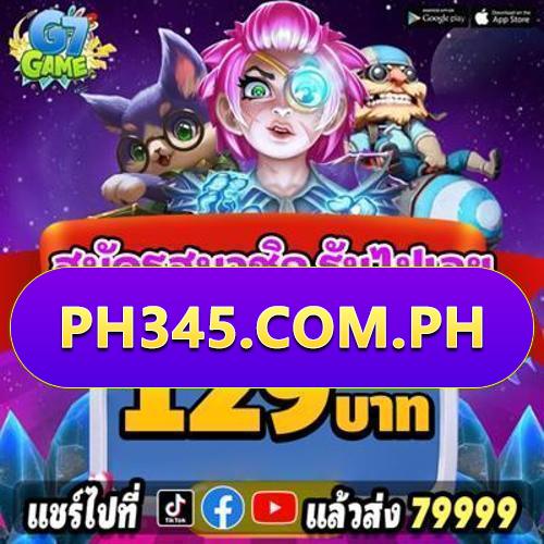 sawan168 Casino