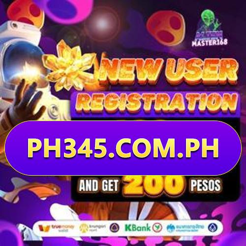 s26bet Free Spins Bonus