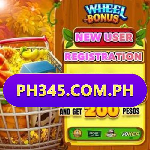 bookie register