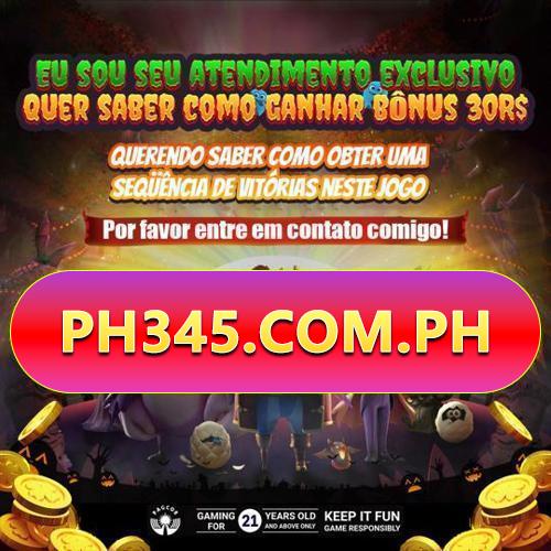 phmoba25 Casino