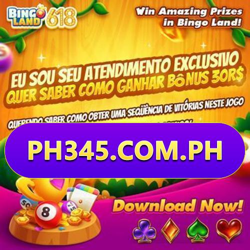 e88jili Online Casino Games