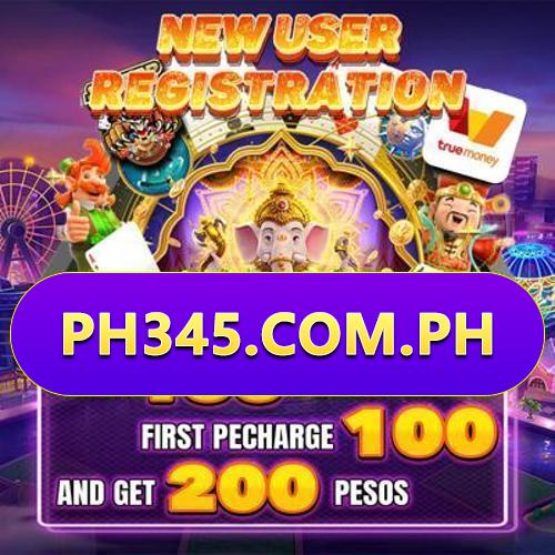 star Casino Login