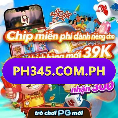 me99 Casino