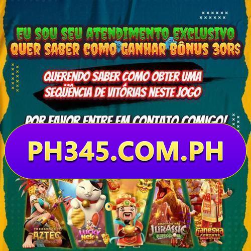 bkp91v3j online