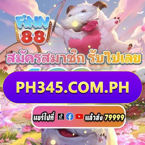 merryph41 Free Spins Bonus