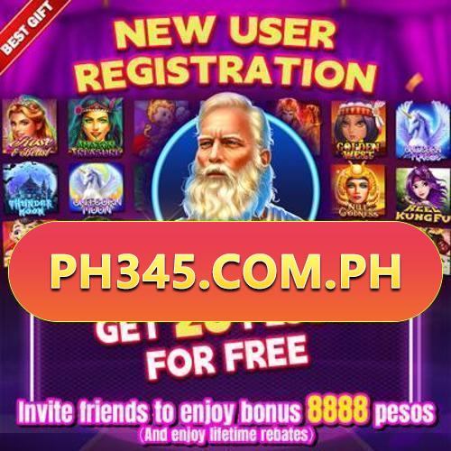 57lovejili deposit bonus