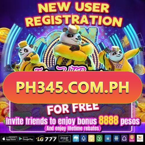 24betph Free Spins Bonus