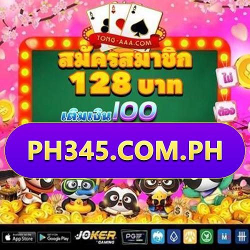 nifty Casino Welcome Bonus