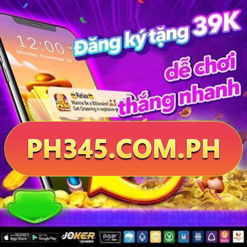 pipecasino Casino Welcome Bonus