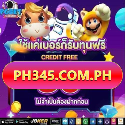 goto77 casino login register