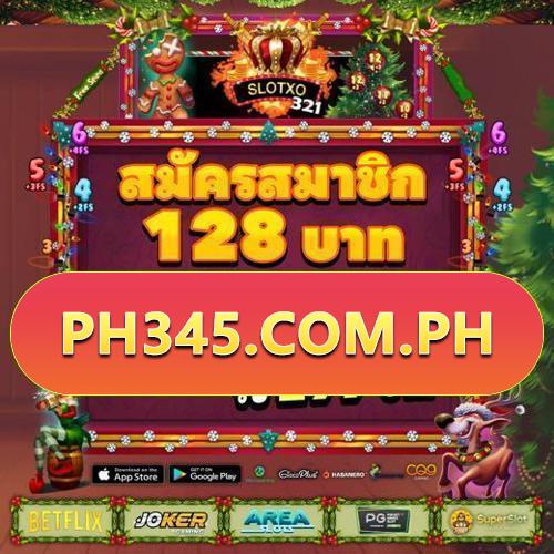 phyz888 real money casino
