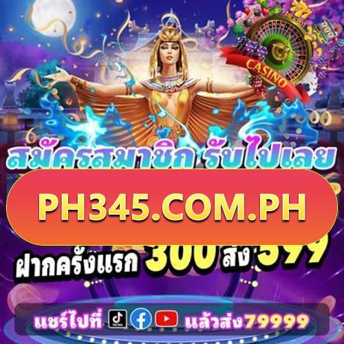 jbjili Online Casino