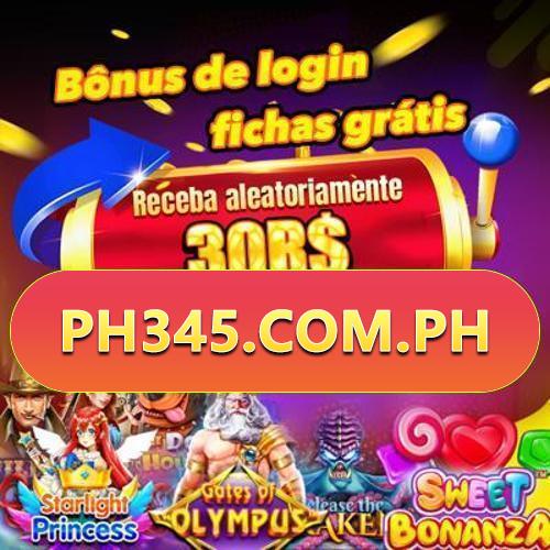 55bmw3 Login