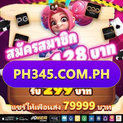 phpslot Register