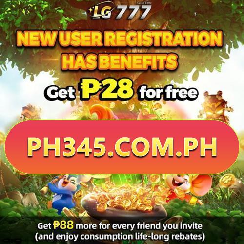 pk 777 game